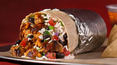 Chipotle chorizo. Things To Know About Chipotle chorizo. 